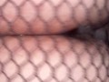 Rough Backshots From BBC 🤤