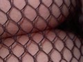 Rough Backshots From BBC 🤤