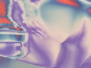 Caskey - Butterfly Energy