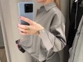 Public Squirt Dressing room Milf Ass