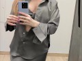Public Squirt Dressing room Milf Ass