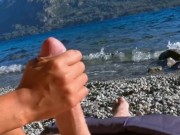 Best Outdoor Moments: Vertical Video Collection