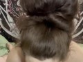 Busty BBW White Girl Gives Titjob, Footjob And Blowjob. BBW SWALLOWS CUMLOAD