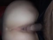 Ay tío despacio por favor es mi primera vez 💦