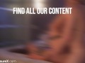 New Anal Video OFFICIAL TRAILER -  ONLYFANS/PUREPLEASURE