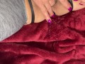 New Jewelry