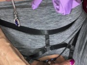 New Jewelry