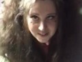 DP ROLE-PLAY BBW Fucked Doggystyle Spreads Legs For Missionary Pounding. Fat Pussy Creampie