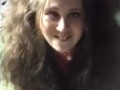 DP ROLE-PLAY BBW Fucked Doggystyle Spreads Legs For Missionary Pounding. Fat Pussy Creampie