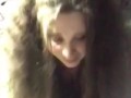 DP ROLE-PLAY BBW Fucked Doggystyle Spreads Legs For Missionary Pounding. Fat Pussy Creampie
