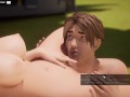 Wild Life Sex Game Max And Dr Lee All Sex Scenes Gameplay [18+]