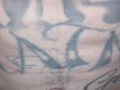 I got her pussy overflowing! Backshots got her squirting
