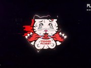 Desperate Pee Sluts Fuck ft Delilah Cass