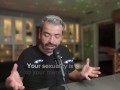 My Sexy Selfcare Podcast Clips - Become a member of sex positive community
