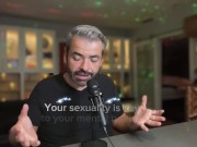 My Sexy Selfcare Podcast Clips - Become a member of sex positive community