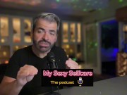 My Selfcare Podcast Clips - How to Feel Worthy to have an abundance of in your life