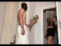 Wife doesn’t want Flowers, She decides to Fuck him instead-Part 1 OnlyFans:Glory_Fox