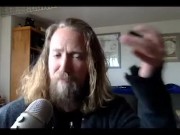 Full College Level Ethics Course (Part 8) Feminism and Feminist Ethics Live Stream