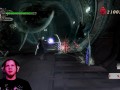 Devil May Cry IV Pt XXXIX: Progress was made so I cannot remake video, watch if you dare!