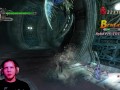 Devil May Cry IV Pt XXXIX: Progress was made so I cannot remake video, watch if you dare!