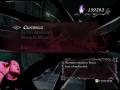 Devil May Cry IV Pt XXXIX: Progress was made so I cannot remake video, watch if you dare!