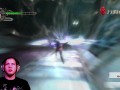 Devil May Cry IV Pt XXXIX: Progress was made so I cannot remake video, watch if you dare!
