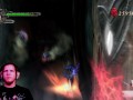 Devil May Cry IV Pt XXXIX: Progress was made so I cannot remake video, watch if you dare!
