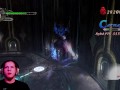 Devil May Cry IV Pt XXXIX: Progress was made so I cannot remake video, watch if you dare!