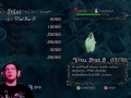 Devil May Cry IV Pt XXXIX: Progress was made so I cannot remake video, watch if you dare!