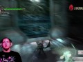 Devil May Cry IV Pt XXXIX: Progress was made so I cannot remake video, watch if you dare!