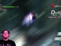 Devil May Cry IV Pt XXXIX: Progress was made so I cannot remake video, watch if you dare!