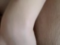 DIRTY SLUT DICKED DOWN BY NEIGHBOR