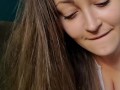 Dani Daniels The Tutor JOI