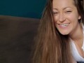 Dani Daniels The Tutor JOI