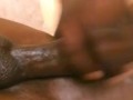 MUST WATCH😮😮 VERY HUGE AND TICK CUMFROM THIS CUTE COCK