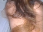 SULIT SI KUYA KA COLLAB SULIT DAW PAG FOLLOW NYA