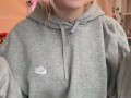shyphoebe sexy BANNED Egirl Tiktok compilation