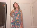 "Mommy may I?" Jerk off Instruction w Cum Countdown- POV Femdom RolePLay