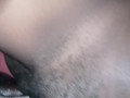 18year old teen fucked by older boyfriend