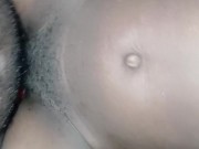 18year old teen fucked by older boyfriend