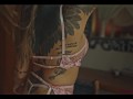 Sanktor - Flexible Inked Thai Model Masturbates