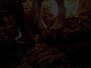 💋💋💋 100 Days Until Registration Opens!