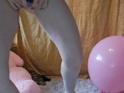 Unboxing and Trying on My New Outfits (Crotchless Spiderman)