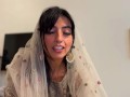 Bhabi Aaliyah Yasin cheats on her husband during Eid with BBC