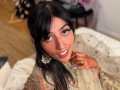 Bhabi Aaliyah Yasin cheats on her husband during Eid with BBC