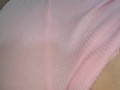 My Stepsister in Pajama riding on Cock Moaning like a Slut