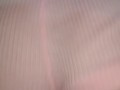 My Stepsister in Pajama riding on Cock Moaning like a Slut