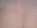 My Stepsister in Pajama riding on Cock Moaning like a Slut