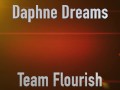 Trailer Daphne Dreams wanted a premier BBC gangbang that would be unique. The team flourish also Milfcandy model as