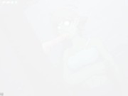 Zombie Girl Wants My Cock (≧◡≦) ♡ - HornyCraft Full Zombie Route